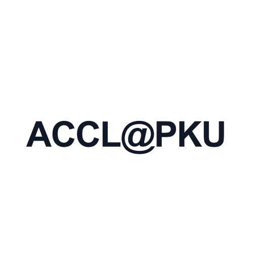 ACCL